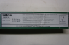 Svejse elektroder Hilco basic 55  3,25mm